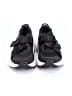 Sorel Black Sneakers Size 6 - photo 2