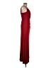 Assorted Brands Red Cocktail Dress Size M - photo 4