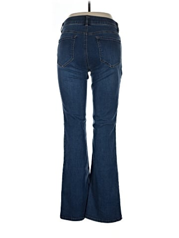 City Blues by Koret Jeans (view 2)