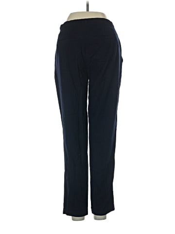 Dalia Collection Active Pants (view 2)