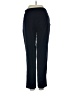 Dalia Collection Blue Active Pants Size 0 - photo 2