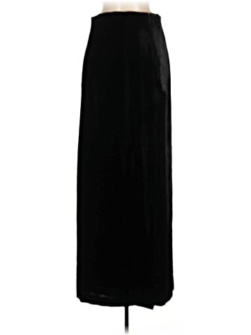 Boden Formal Skirt (view 2)