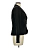 XOXO Black Blazer Size M - photo 4