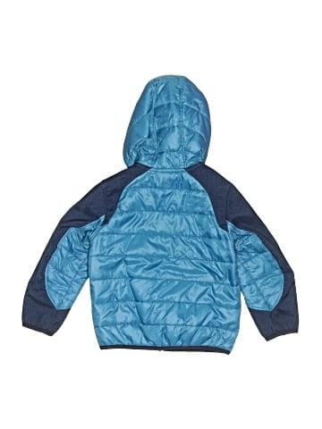 ZeroXposur Snow Jacket (view 2)