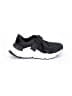 Sorel Black Sneakers Size 6 - photo 1