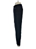 Dalia Collection Blue Active Pants Size 0 - photo 5