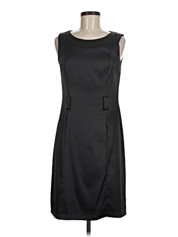 DressBarn Cocktail Dress (view 1)
