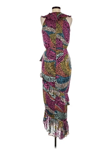 Saloni Cocktail Dress (view 2)