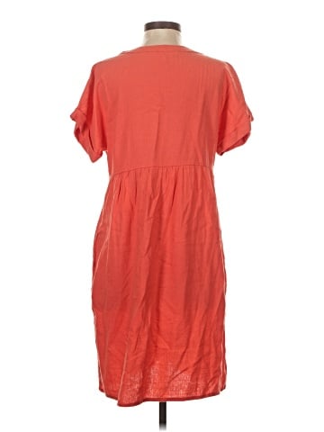 Briggs Casual Dress (view 2)