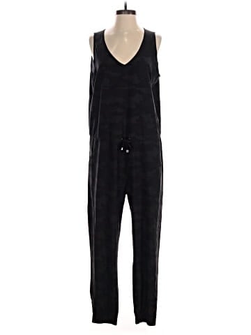 Kyodan Jumpsuit (view 1)