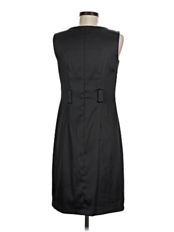 DressBarn Cocktail Dress (view 2)