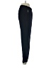 Dalia Collection Blue Active Pants Size 0 - photo 4