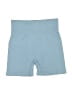 Unbranded Blue Athletic Shorts Size M - photo 1