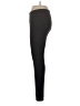 Felina Solid Black Active Pants Size L - photo 5