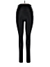 SPANX Black Leggings Size L - photo 1