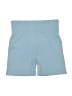 Unbranded Blue Athletic Shorts Size M - photo 2