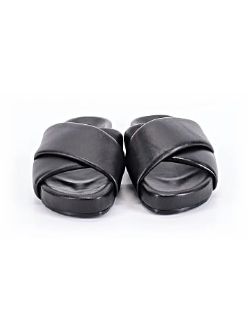 Seychelles Sandals (view 2)