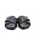 Seychelles 100% Leather Black Sandals Size 6 - photo 2