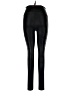 SPANX Black Leggings Size L - photo 2