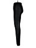 SPANX Black Leggings Size L - photo 5