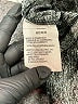 Under Armour 100% Polyester Gray Active T-Shirt Size M - photo 8