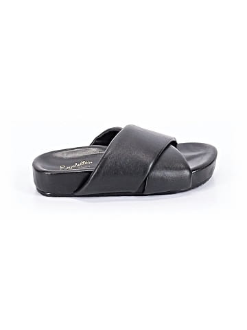 Seychelles Sandals (view 1)