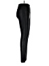 SPANX Black Leggings Size L - photo 4