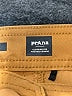 PrAna Brown Cargo Pants Size 0R - photo 7