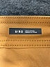 PrAna Brown Cargo Pants Size 0R - photo 8