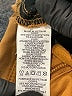 PrAna Brown Cargo Pants Size 0R - photo 9
