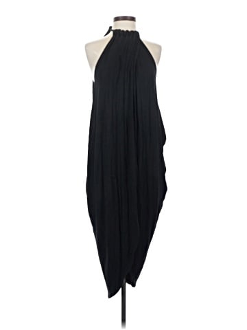TOBI Cocktail Dress (view 1)