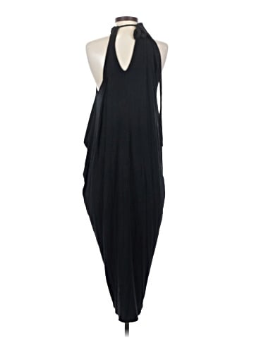 TOBI Cocktail Dress (view 2)