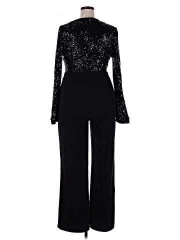 Fashion Nova Jumpsuit (view 2)