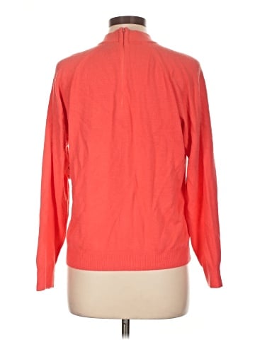 Designers Originals Turtleneck Sweater (view 2)