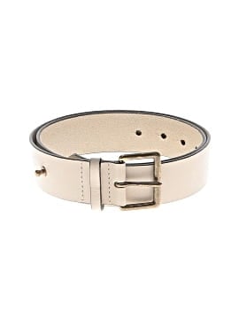 Banana Republic Leather Belt