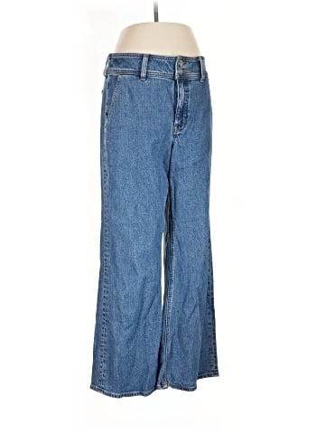 J.Crew Jeans (view 1)