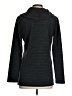 T by Talbots Black Turtleneck Sweater Size S - photo 2