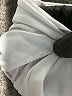 Gaze White Tank Top Size M - photo 9