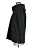 T by Talbots Black Turtleneck Sweater Size S - photo 5