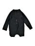 Assorted Brands Black Wetsuit Size 6-12 mo - photo 1