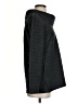 T by Talbots Black Turtleneck Sweater Size S - photo 4