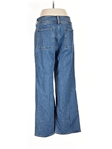 J.Crew Jeans (view 2)
