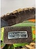 Dolce & Gabbana Gold Tan Shoulder Bag One size - photo 9