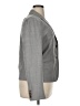 J.Crew 100% Wool Gray Wool Blazer Size 16 - photo 4