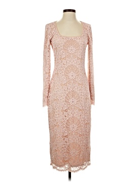 Le Superbe Cocktail Dress