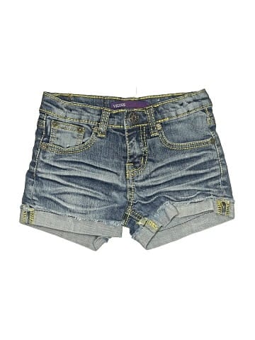 Vigoss Denim Shorts (view 1)