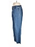 J.Crew Blue Jeans Size 28 waist - photo 5