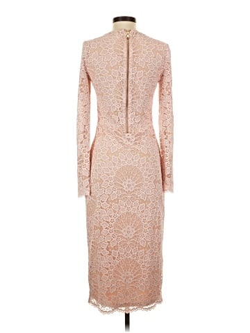 Le Superbe Cocktail Dress (view 2)