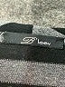 B'leev Black Cardigan Size L - photo 7