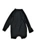 Assorted Brands Black Wetsuit Size 6-12 mo - photo 2